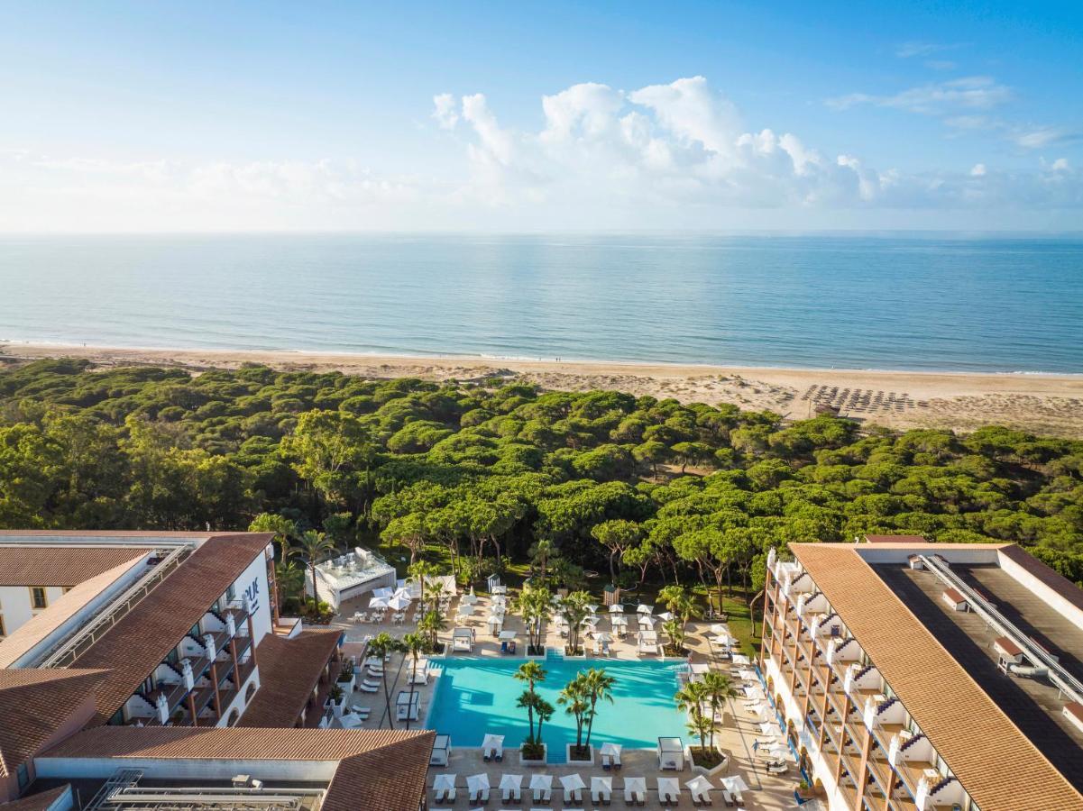 Tui Blue Palace - Adults Recommended Isla Cristina